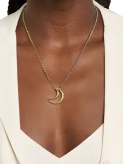 /original/MAC7MASC2T15SSY_MRLN_SILVER_2.png_convert-240x320