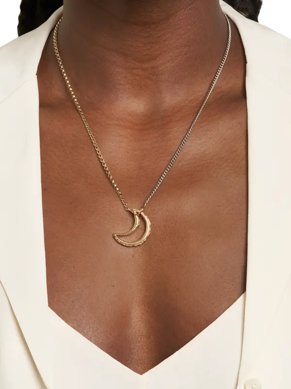 /original/MAC7MASC2T15SSY_MRLN_SILVER_2.png_convert-600x800