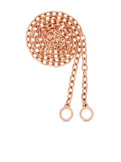 /original/MAC9TRG17_MRLN_RG_1.png_convert-240x320