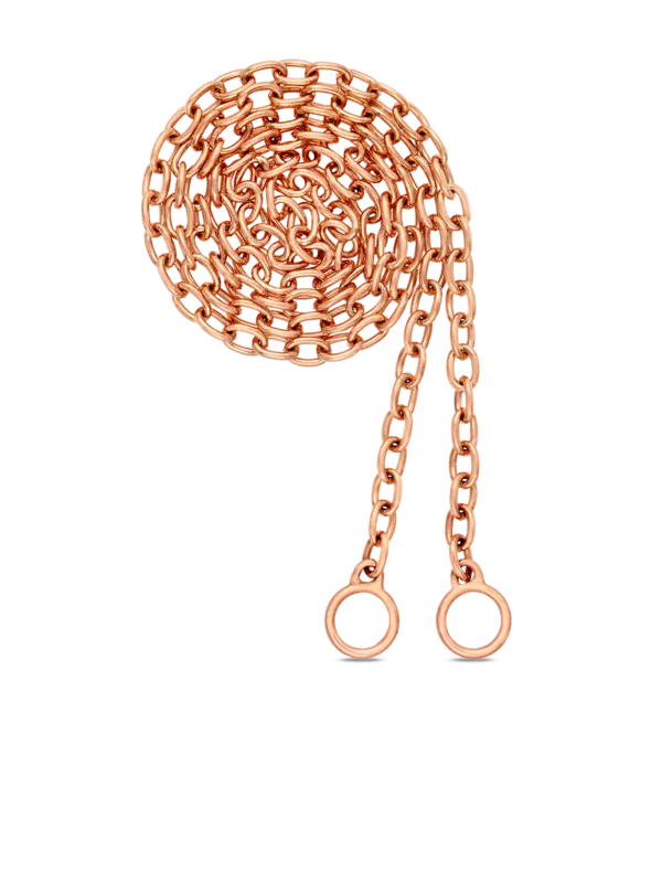 /original/MAC9TRG17_MRLN_RG_1.png_convert-600x800