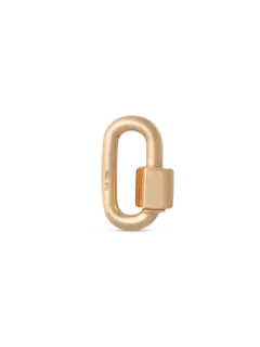 /original/MACBYG14K_MRLN_YG_1.png_convert-240x320