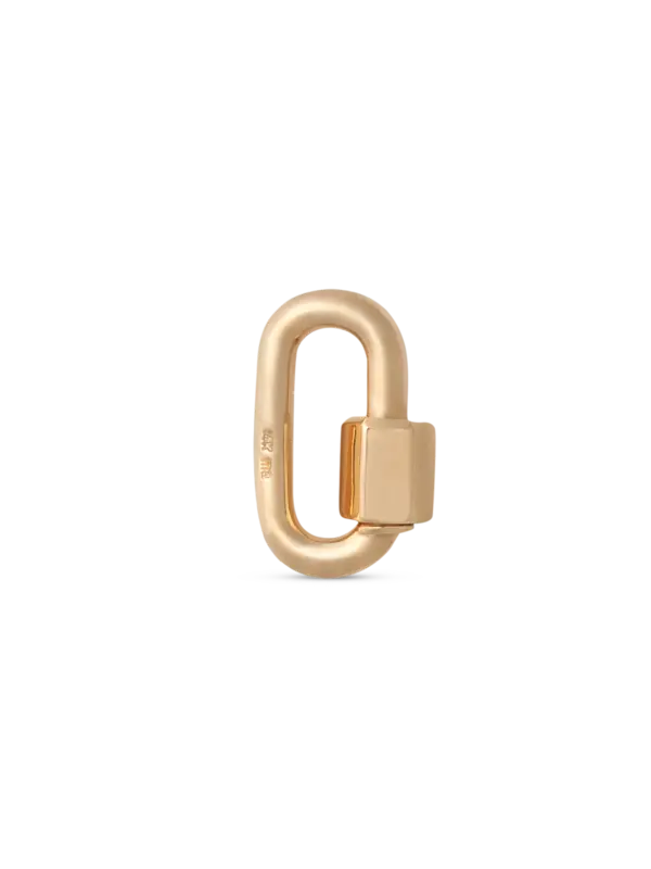 /original/MACBYG14K_MRLN_YG_1.png_convert-600x800