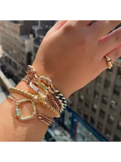 /original/MACBYG14K_MRLN_YG_2.png_convert-240x320