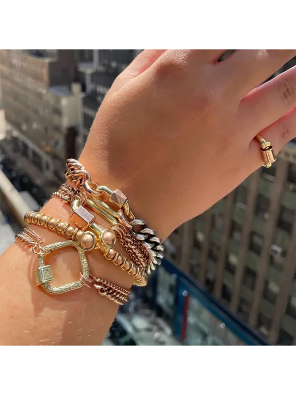 /original/MACBYG14K_MRLN_YG_2.png_convert-600x800