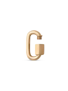 /original/MACBYG14K_MRLN_YG_3.png_convert-240x320