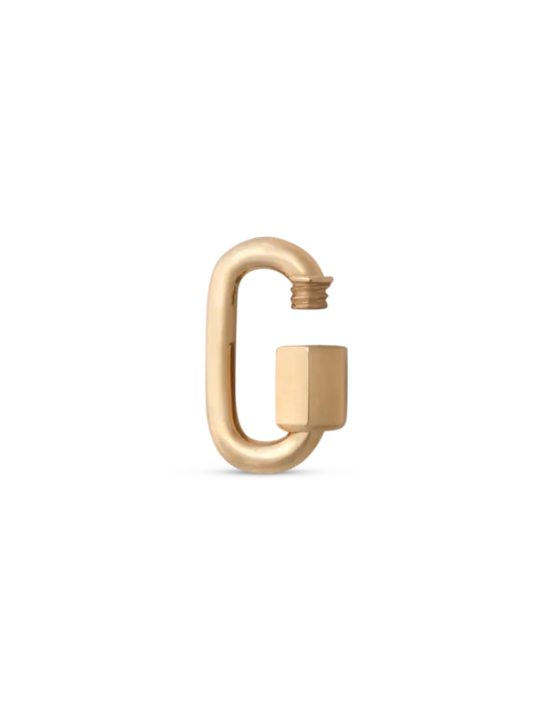 /original/MACBYG14K_MRLN_YG_3.png_convert-600x800