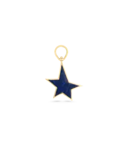 /original/MACHARM6RG17_CONS_RG_1.png_convert-240x320