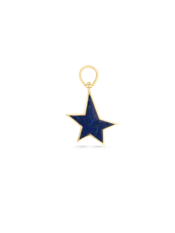 /original/MACHARM6RG17_CONS_RG_1.png_convert-600x800