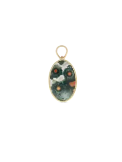 /original/MACHARML3YG31_CONS_YG_1.png_convert-240x320