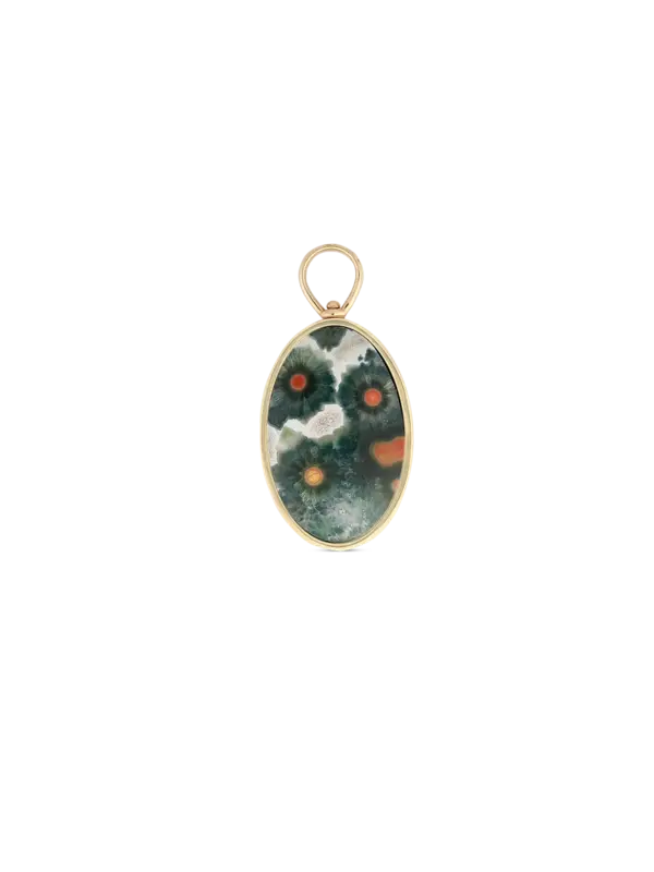 /original/MACHARML3YG31_CONS_YG_1.png_convert-600x800