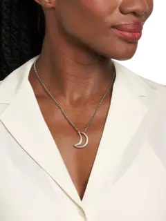 /original/MACMLSS_MRLN_SILVER_2.png_convert-240x320