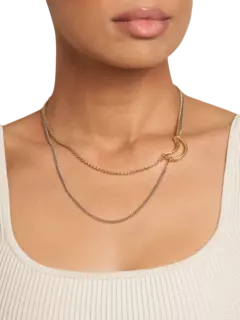 /original/MACMLYG_MRLN_YG_2.png_convert-240x320