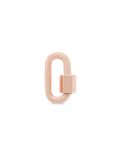 /original/MACMRG_MRLN_RG_1.png_convert-240x320