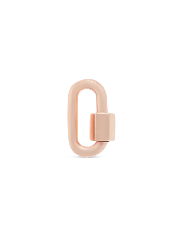 /original/MACMRG_MRLN_RG_1.png_convert-600x800