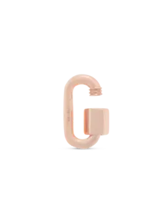 /original/MACMRG_MRLN_RG_3.png_convert-240x320