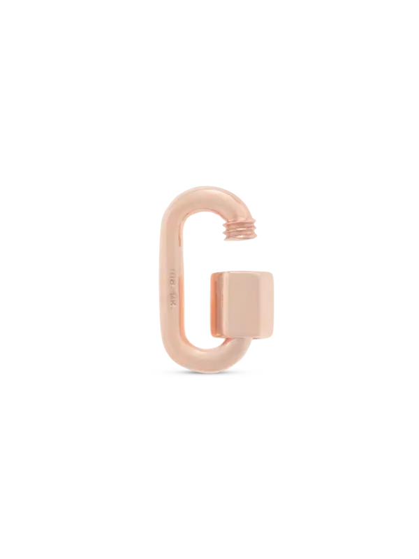 /original/MACMRG_MRLN_RG_3.png_convert-600x800