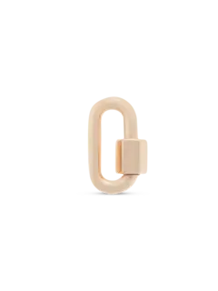 /original/MACMYG14K_MRLN_YG_1.png_convert-240x320