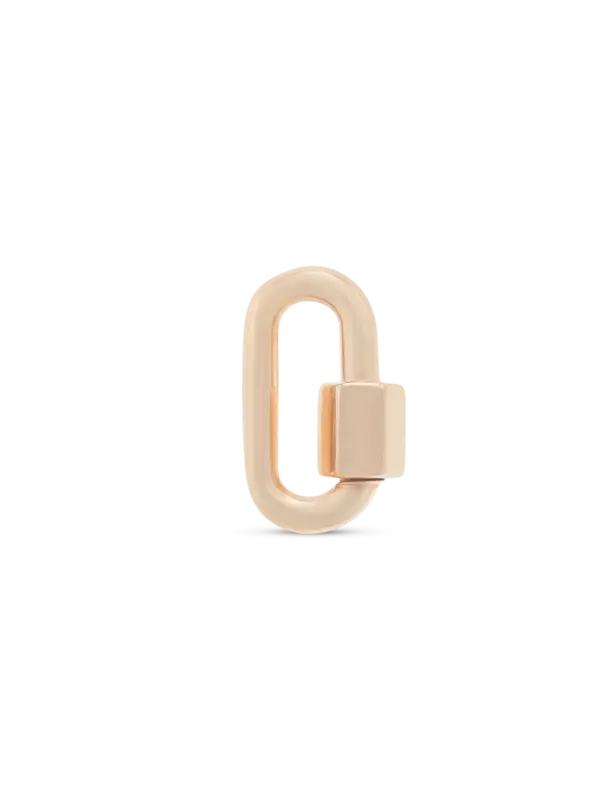 /original/MACMYG14K_MRLN_YG_1.png_convert-600x800