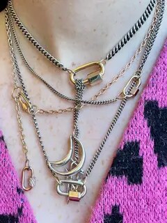 /original/MACMYG14K_MRLN_YG_2.png_convert-240x320