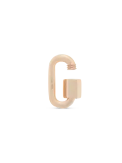 /original/MACMYG14K_MRLN_YG_3.png_convert-240x320