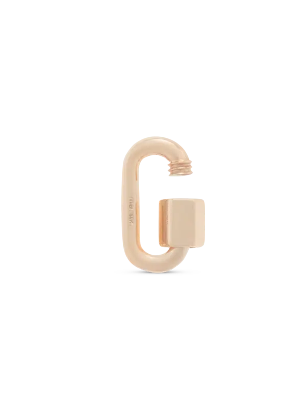 /original/MACMYG14K_MRLN_YG_3.png_convert-600x800