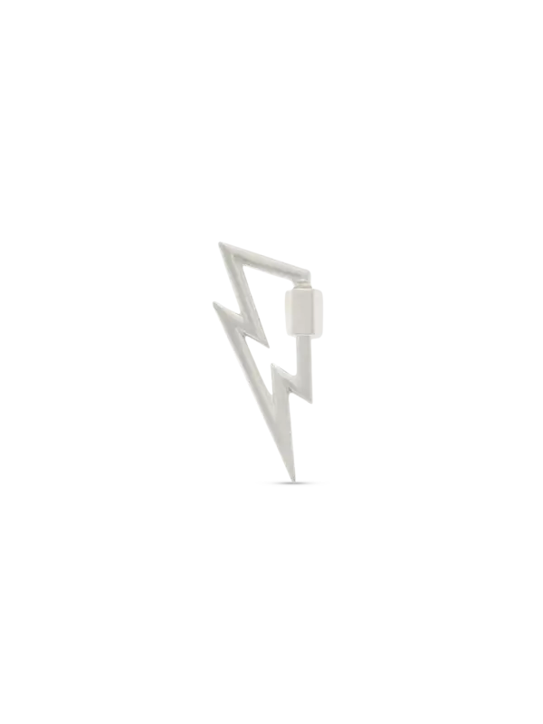 /original/MADBBLSS_MRLN_SILVER_1.png_convert-600x800
