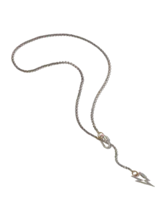 /original/MADBBLSS_MRLN_SILVER_2.png_convert-240x320