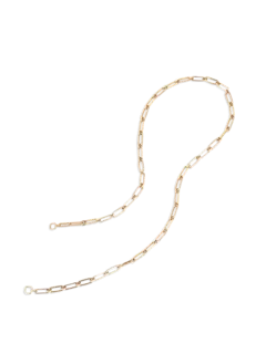 /original/MADCYG24_CONS_YG_1.png_convert-240x320