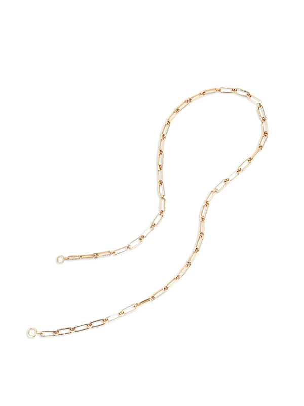 /original/MADCYG24_CONS_YG_1.png_convert-600x800