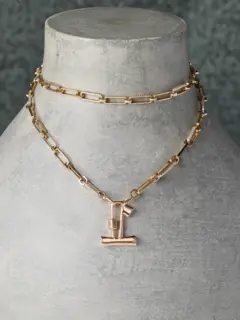 /original/MADCYG24_CONS_YG_2.png_convert-240x320