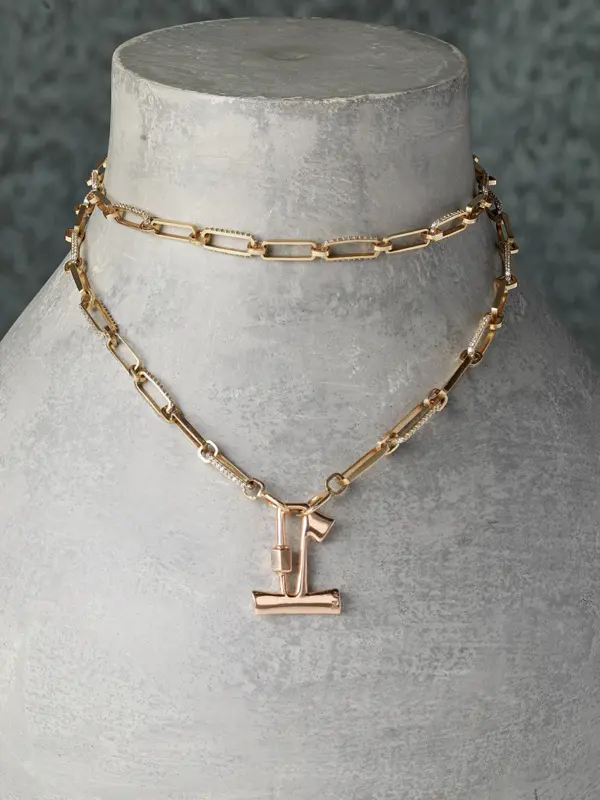 /original/MADCYG24_CONS_YG_2.png_convert-600x800