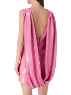 /original/MADINA_NERV_CANDY_3.png_convert-240x320