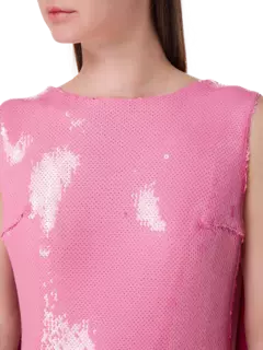 /original/MADINA_NERV_CANDY_4.png_convert-240x320