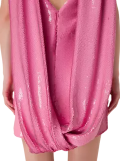 /original/MADINA_NERV_CANDY_5.png_convert-240x320