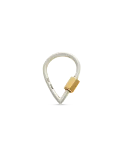 /original/MADLSSYG_MRLN_YG_1.png_convert-240x320