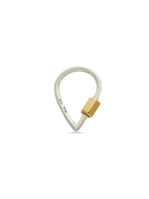 /original/MADLSSYG_MRLN_YG_1.png_convert-600x800