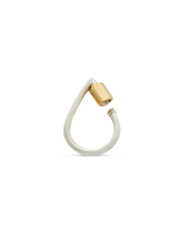 /original/MADLSSYG_MRLN_YG_2.png_convert-600x800