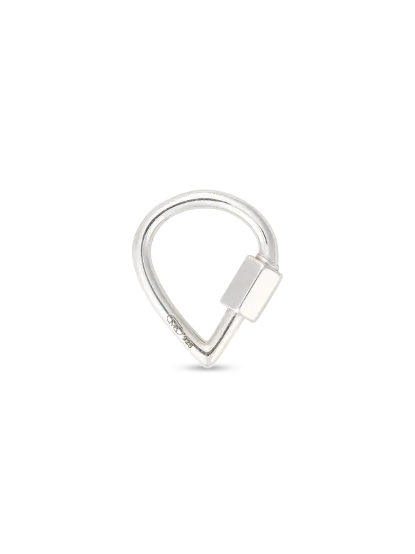 /original/MADLYGBABY_MRLN_Silver_1.png_convert-600x800