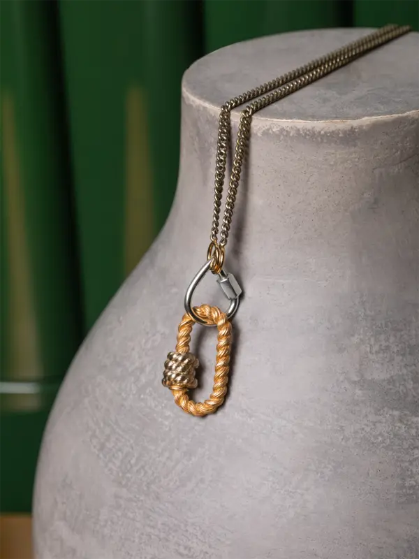 /original/MADLYGBABY_MRLN_Silver_2.png_convert-600x800