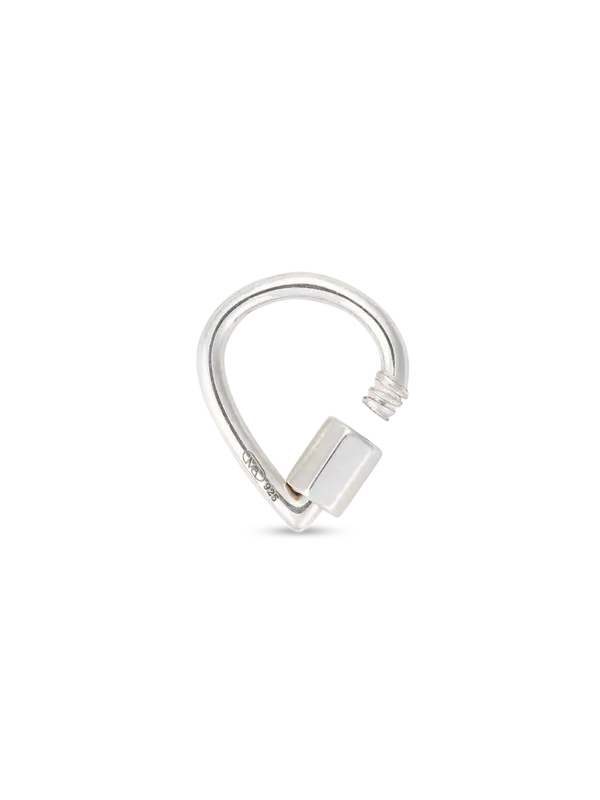 /original/MADLYGBABY_MRLN_Silver_3.png_convert-600x800