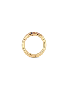 /original/MADMR2RG55_CONS_RG_3.png_convert-240x320