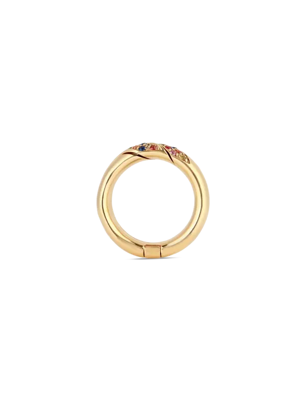 /original/MADMR2RG55_CONS_RG_3.png_convert-600x800