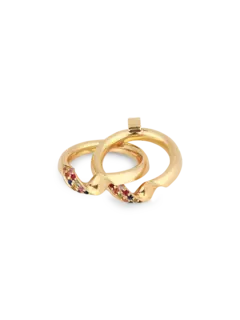 /original/MADMR2RG55_CONS_RG_4.png_convert-240x320