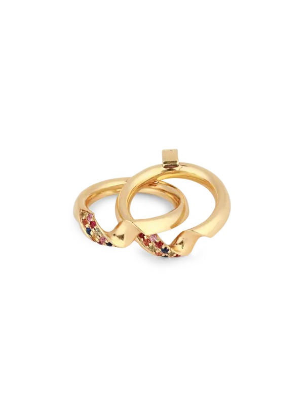 /original/MADMR2RG55_CONS_RG_4.png_convert-600x800