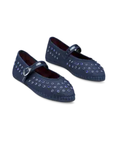 /original/MAEROSTOVA_CONS_Blue_2.png_convert-240x320