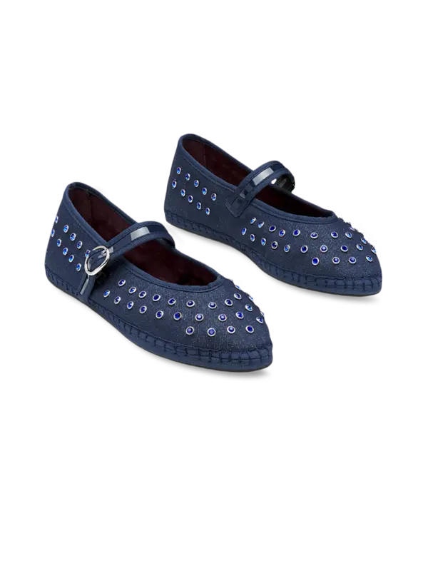 /original/MAEROSTOVA_CONS_Blue_2.png_convert-600x800