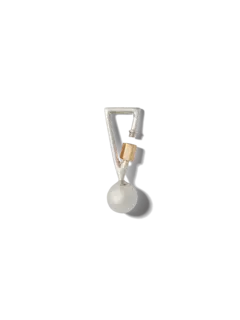 /original/MAEXPLSSRG_MRLN_Silver-Ros_2.png_convert-240x320