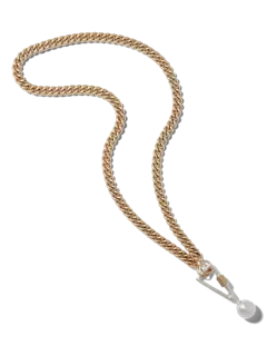 /original/MAEXPLSSRG_MRLN_Silver-Ros_3.png_convert-240x320