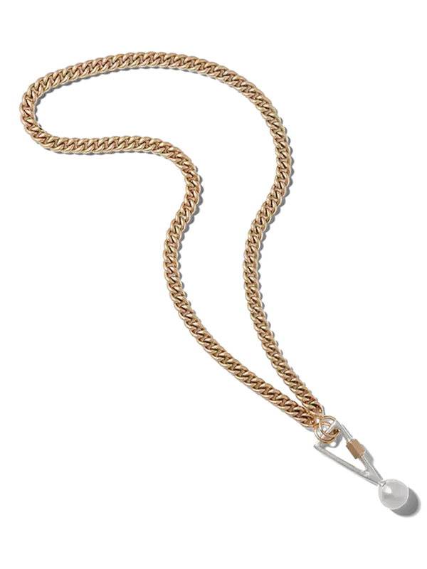 /original/MAEXPLSSRG_MRLN_Silver-Ros_3.png_convert-600x800