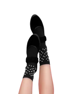 /original/MAFALDAANTONIA_CONS_Black_2.png_convert-240x320